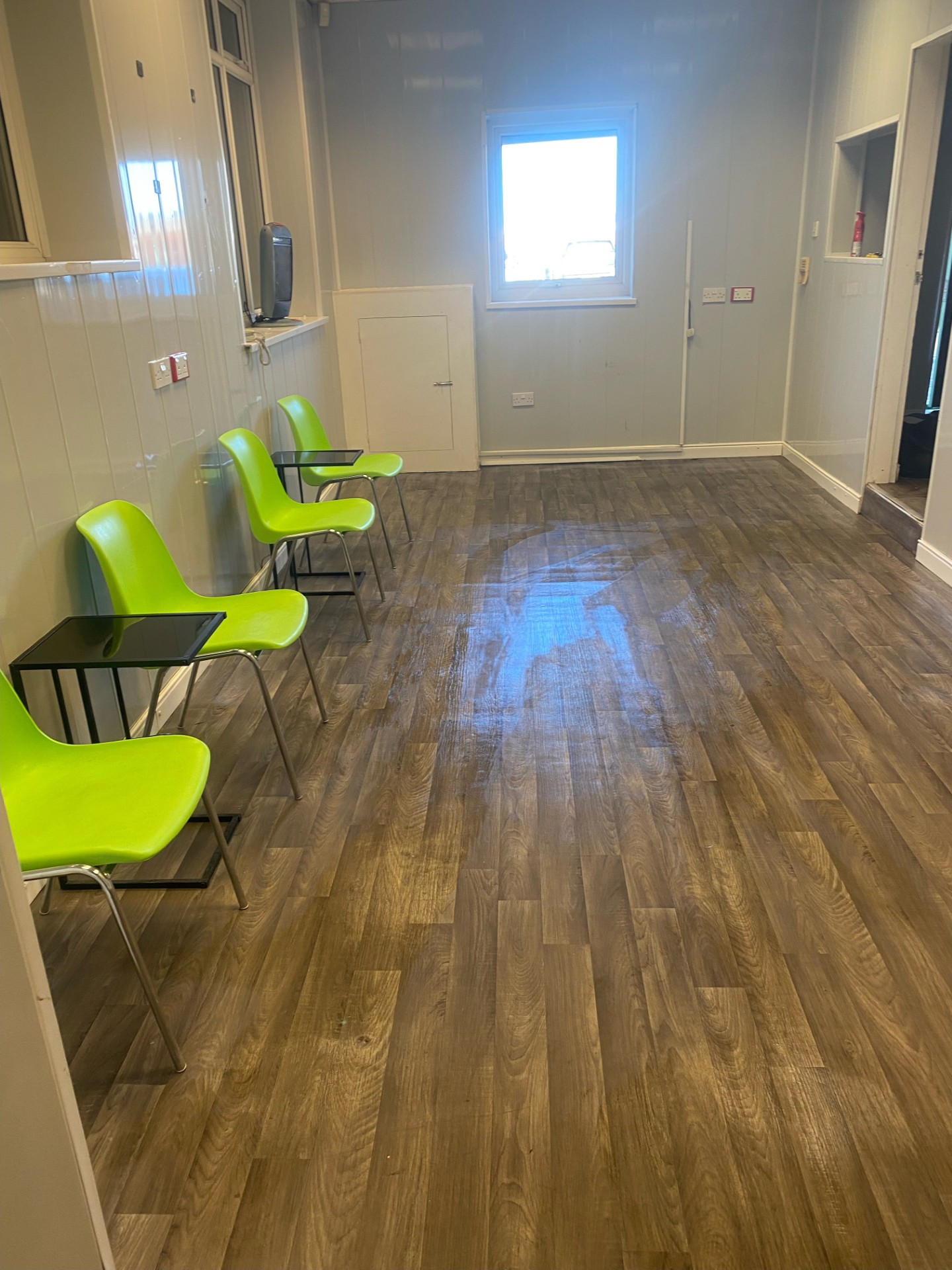 Office in liverpool - photo 3